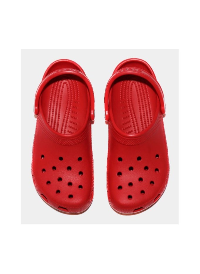 crocs - Classic Ppr M5W7 - Image 1