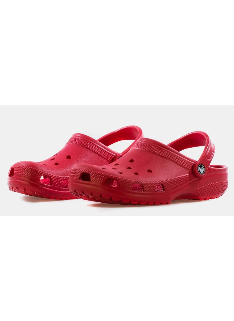 crocs - Classic Ppr M5W7 - Image 1