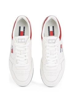 Cupsole  Low Top Leather Sneakers - pzsku/Z22C870E801FED14AA2BAZ/45/_/1733141692/f6844bba-8677-4277-bfd0-0c09c7994b67