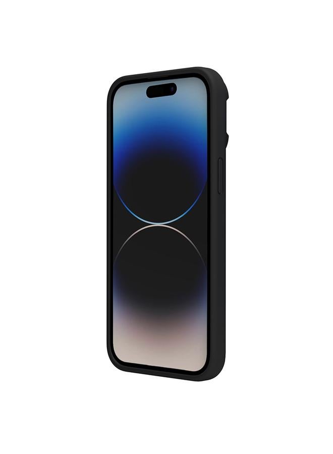 Nillkin Case For iPhone 14 Pro Max Runwing Magsafe Magnetic Phone Case - Image 3