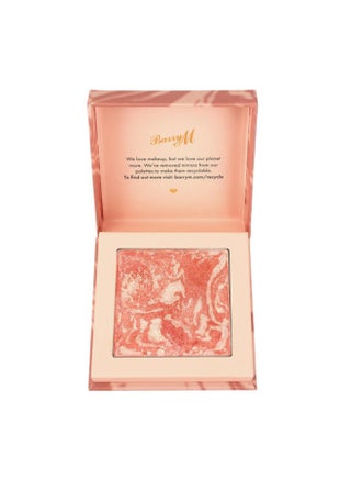Heatwave Baked Marble Blusher - pzsku/Z22C87E219F78D5626CC8Z/45/_/1695545683/3c314e3c-cd00-45fc-b226-8596015cb2b3