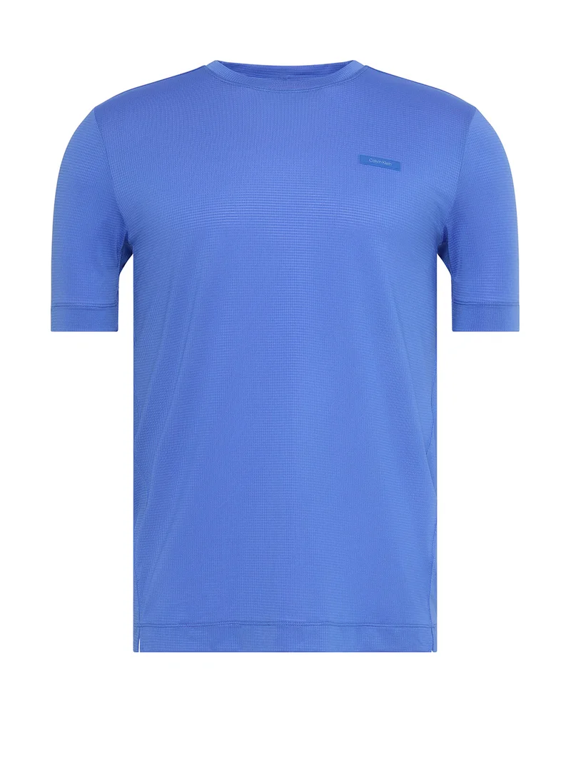 SS LT WT TEE
