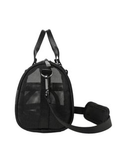 Alo Yoga Mini Sheer Duffle  - Image 2