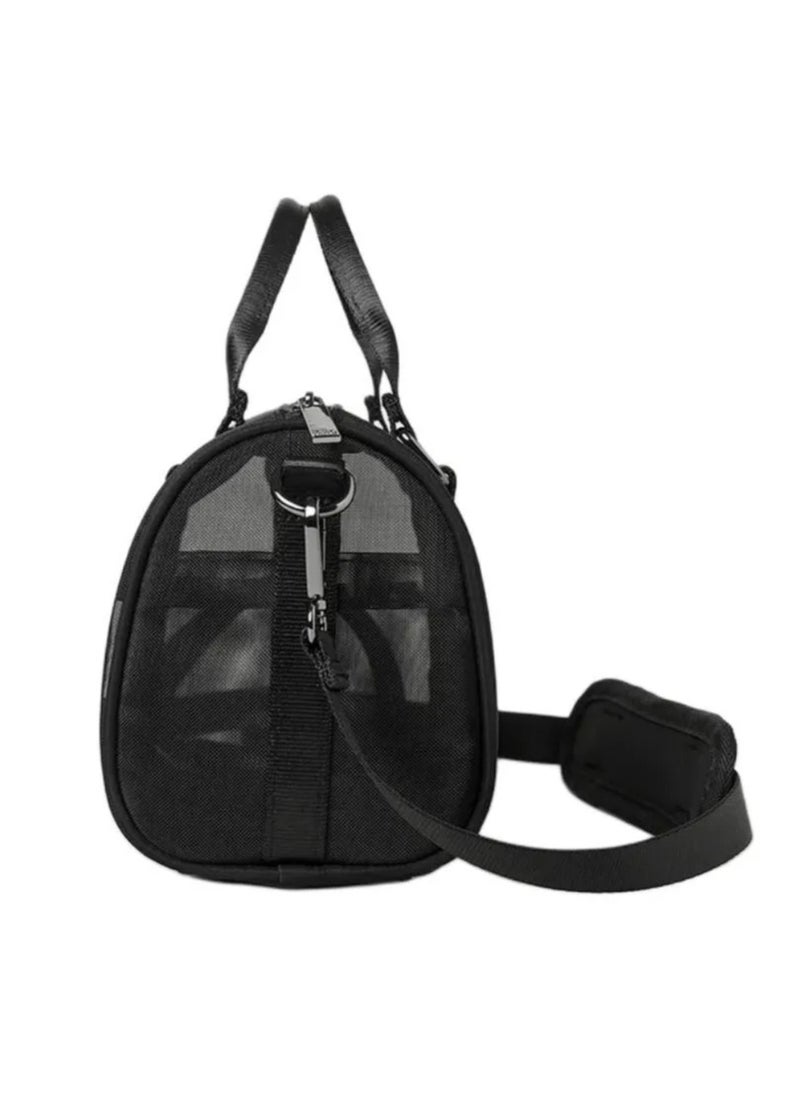 Alo Yoga - Mini Sheer Duffle - Image 1