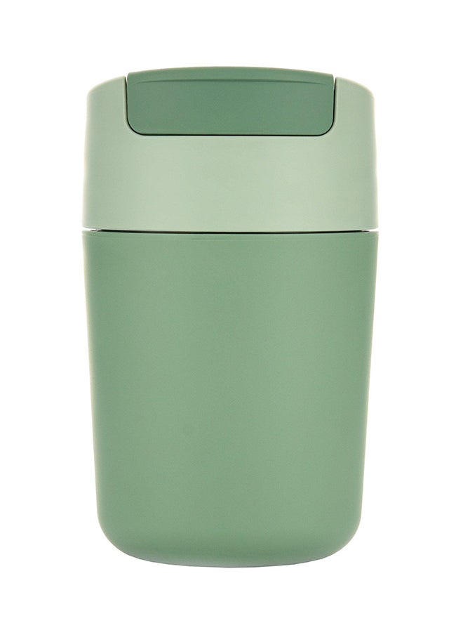 Travel Mug 340 ml Capacity Green - pzsku/Z22C8C3E06014ABA4C4F4Z/45/_/1738062288/d6c4d8c8-3959-4e7b-89a2-2bf2c0db1742