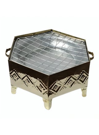 شوايه ديكوريه - pzsku/Z22C8C65797A01F0B4364Z/45/_/1740046468/87fdec99-d292-49fd-9ac7-5da588b3e19b