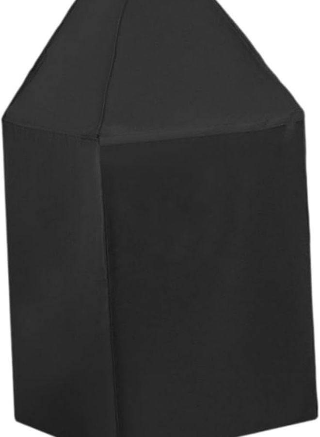 Kegerator Cover Dust Protection Easy to Use Beer Dispenser Accessory - Image 1