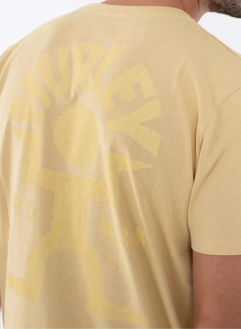 Hurley  DANCER TEE for Men | Best Price UAE