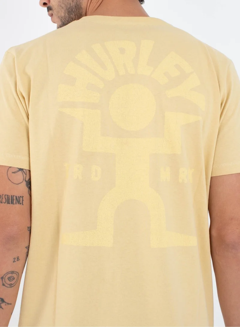 Hurley  DANCER TEE for Men | Best Price UAE