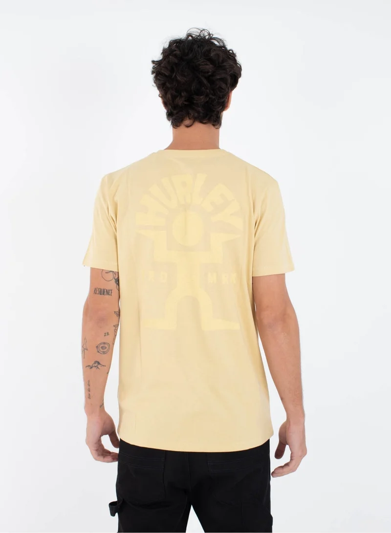 Hurley  DANCER TEE for Men | Best Price UAE