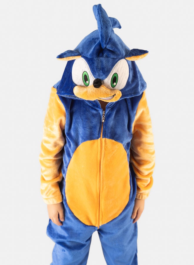 كاكتوس سونيك نيسيسي - Image 1