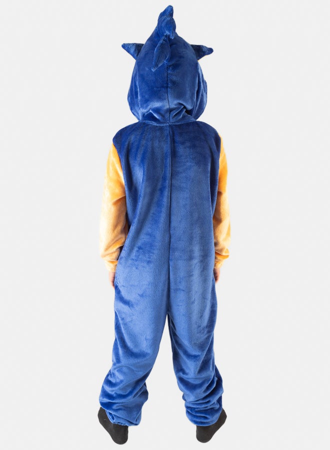 كاكتوس سونيك نيسيسي - Image 2