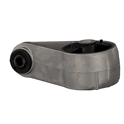 febi bilstein 31772 engine mounting with holder rear Pack of 1 - Image 3