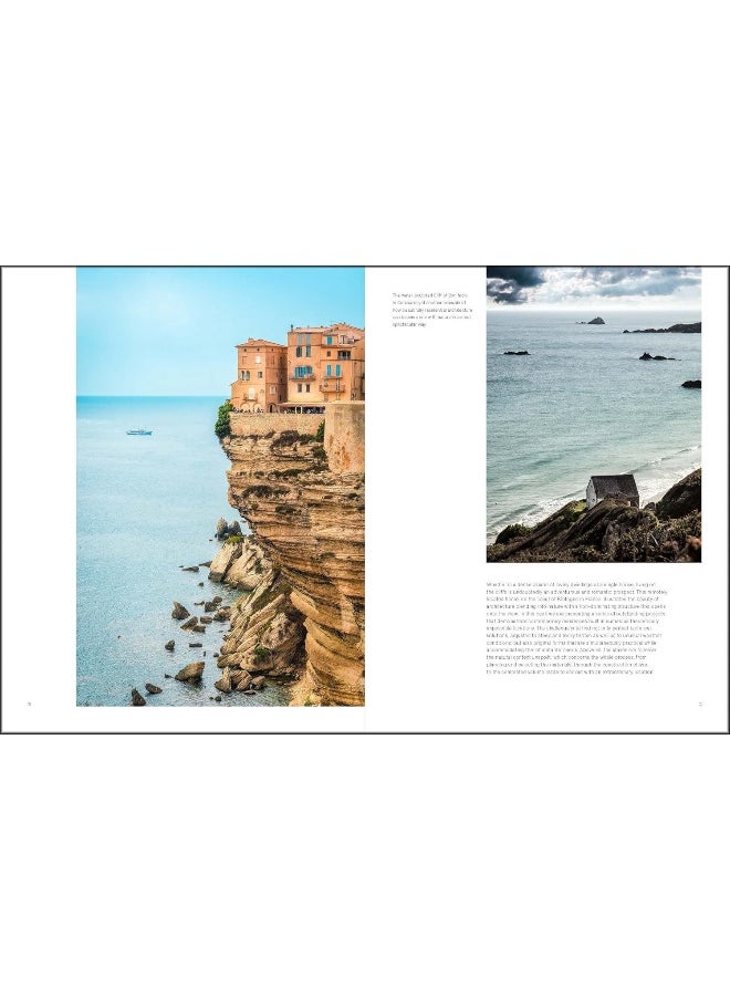 Living On The Edge: Houses on Cliffs  - Image 5