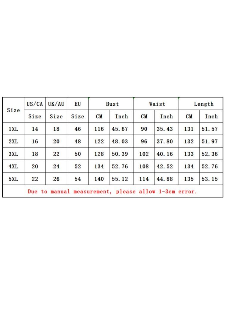 Loquat - Plus-size Women's V-neck Polka Dot Short-sleeved Dress Green - Image 1