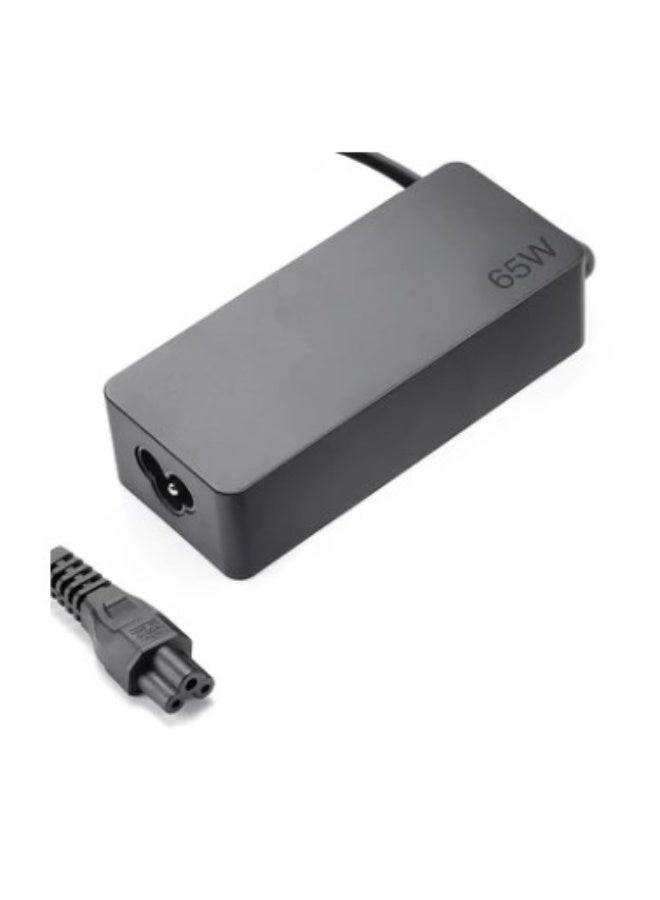 Terabyte 20V 3.25A 65W Square tip Compatible for Lenovo Laptop Charger for Notebook ADLX65NLC3A ADLX65NCC3A - Image 2