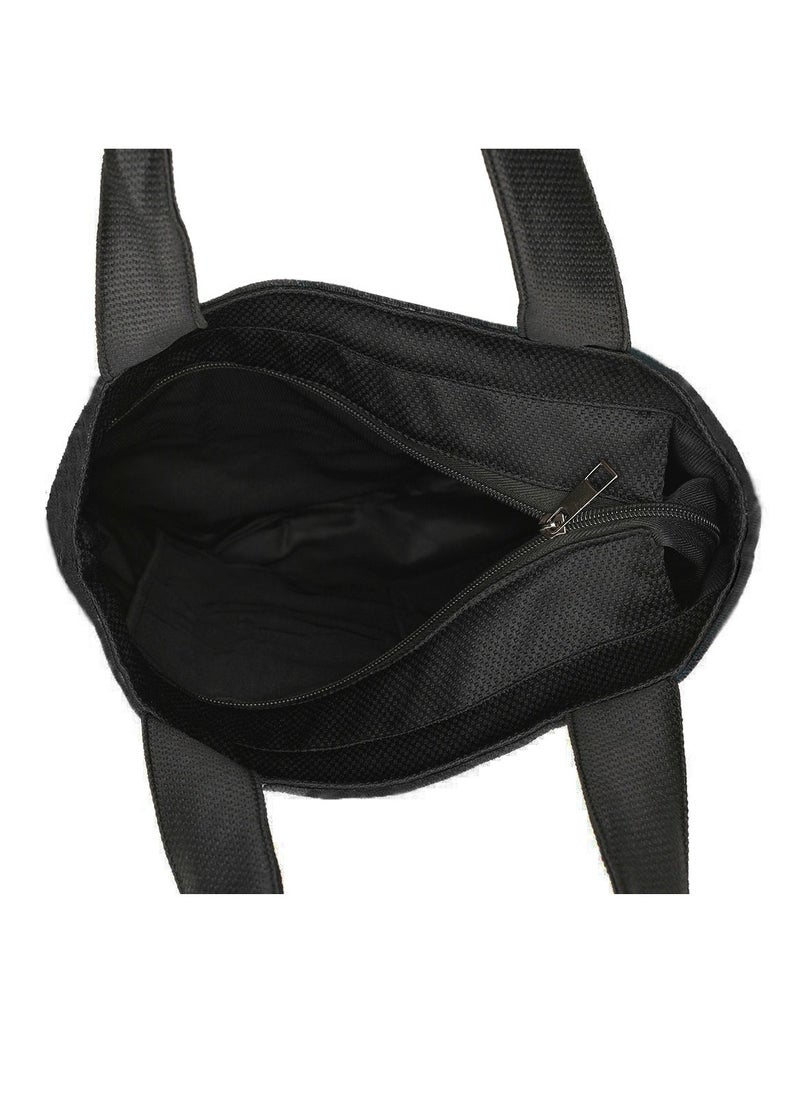 Tat tote bag for women-962  - Image 2