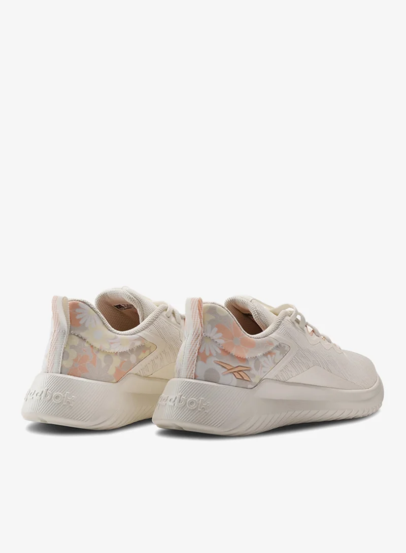 Reebok  Fluxlite Ii for Women | Best Price UAE