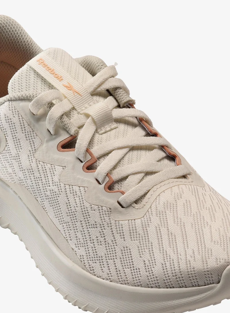Reebok  Fluxlite Ii for Women | Best Price UAE