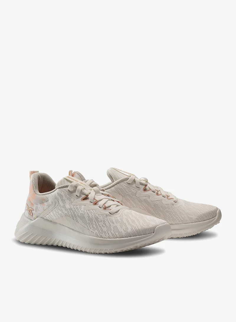 Reebok  Fluxlite Ii for Women | Best Price UAE