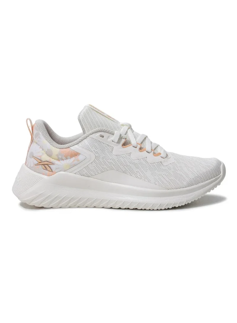 Reebok Fluxlite Ii
