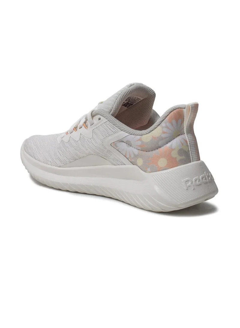 Reebok Fluxlite Ii