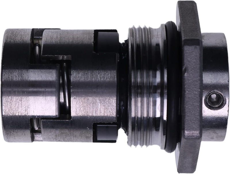 JEENDA Shaft Seal Kit 96511844 for Grundfos Pumps CR 10 15 20 HQQE - Image 3