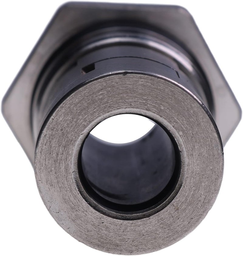 JEENDA Shaft Seal Kit 96511844 for Grundfos Pumps CR 10 15 20 HQQE - Image 4