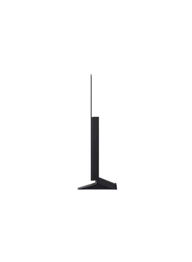 LG 48 Inch LG OLED EVO AI C5 4K 144Hz Smart TV AI Magic remote webOS25 2025 OLED48C56LA-AMAG black - Image 5