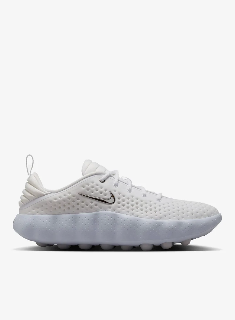 Men's Mind 002 Pregame Shoes