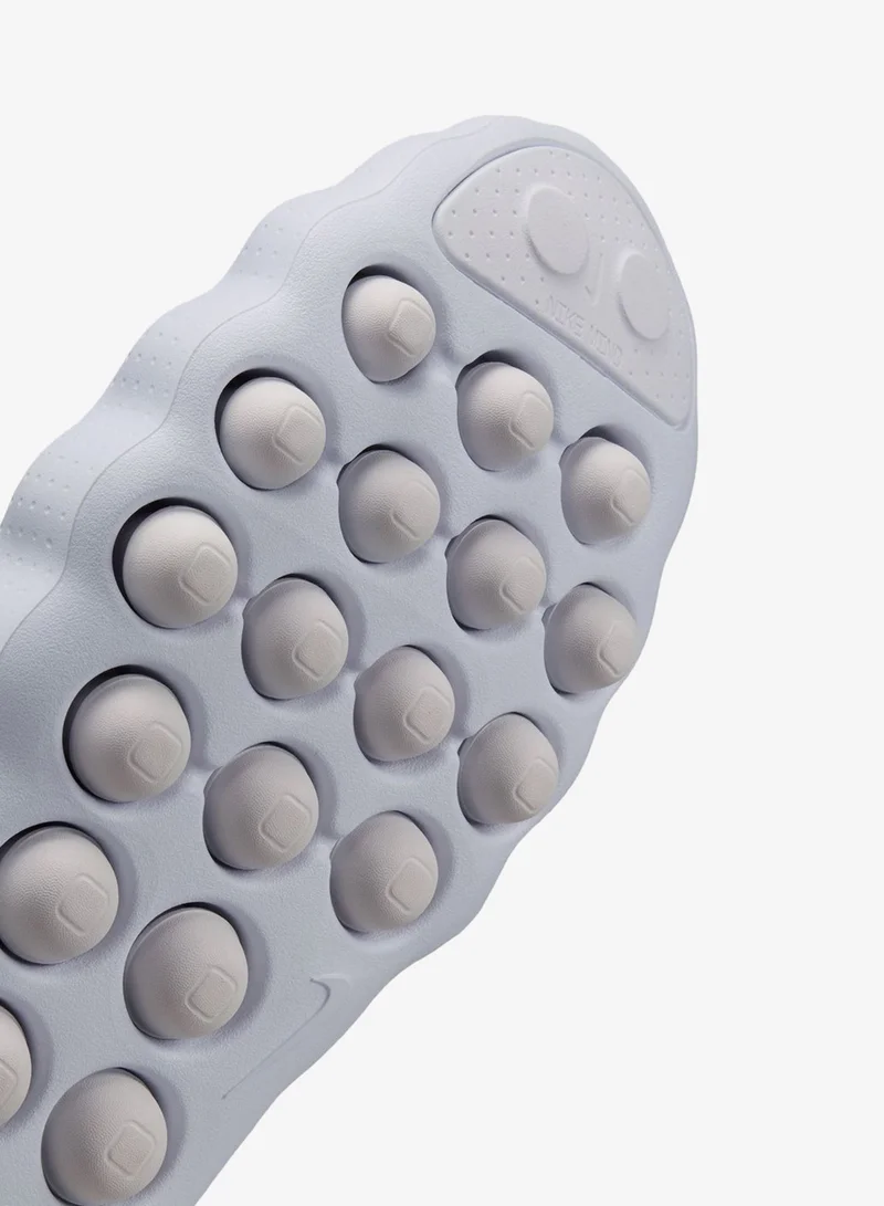 Nike White Men's Mind 002 Pregame Shoes for Men | Best Price UAE