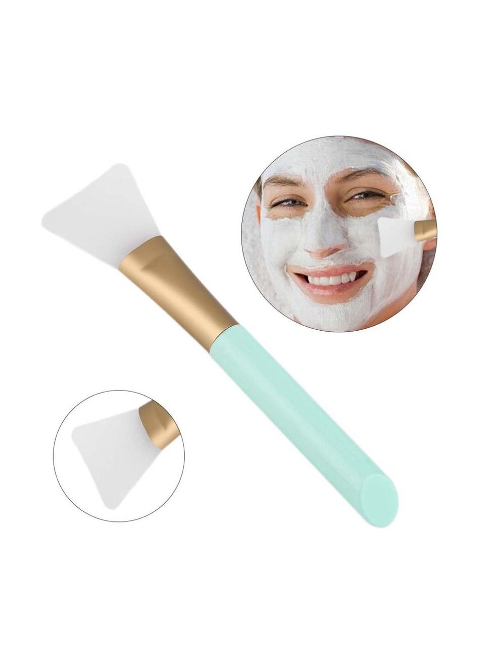 3-Piece Jade Roller Facial Massage Set Green - https://f.nooncdn.com/p/pzsku/Z22C9FCD3711EDBC18E99Z/45/_/1658225675/3709735b-b256-4d92-9935-6f3e8bfe4ace.jpg?width=original