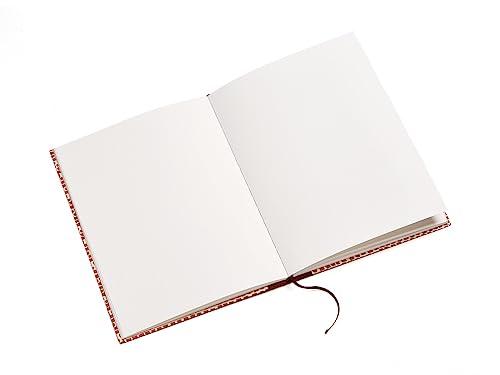 FABRIANO دفتر رسم فابريانو فينيسيا، 9" × 12"، بيج - Image 4