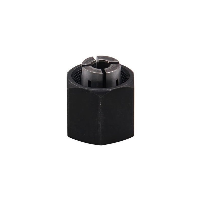 Thaekuns 2610906283 1/4" Router Collet for Boschi 1613,1617, 1618,1619 Series Routers - Image 4