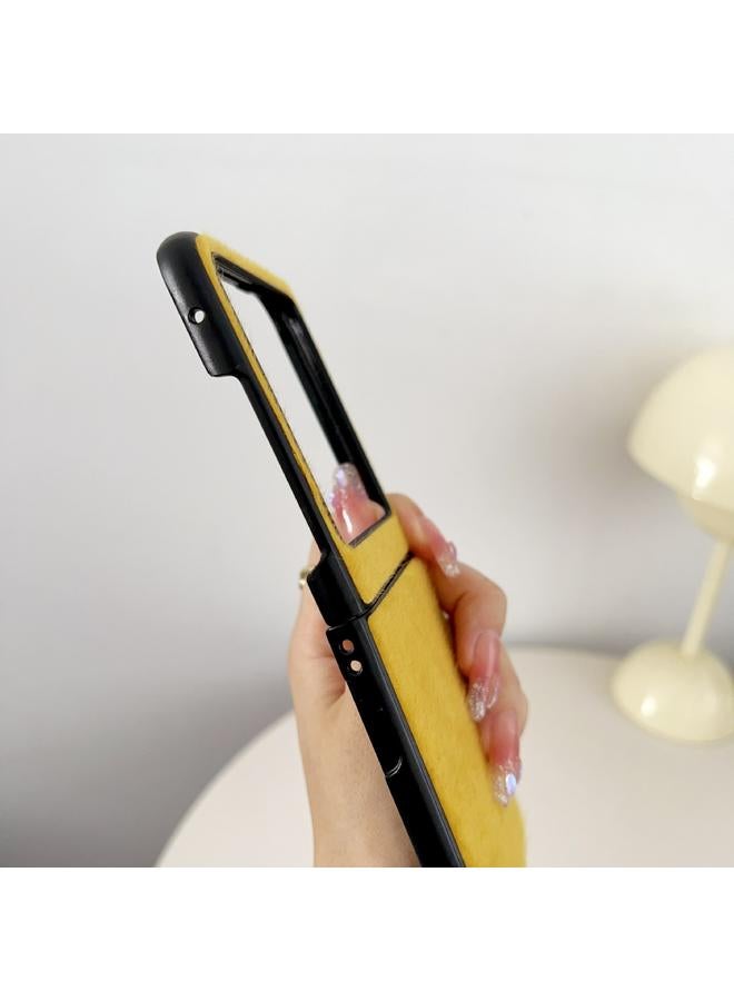 S-TOP Case For Motorola Razr 40 Ultra Plush Full Coverage Phone Case - Image 4