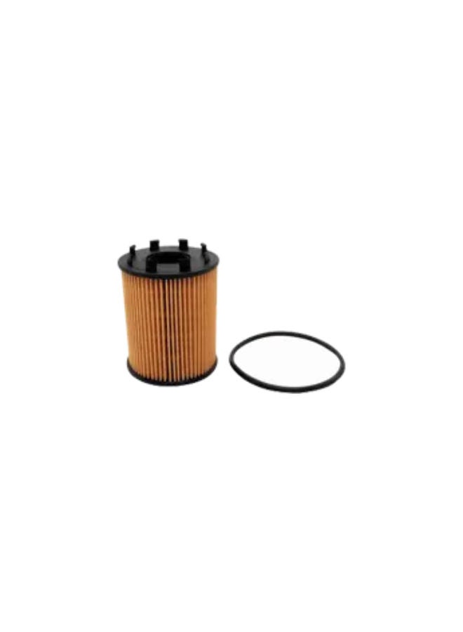 Oil filter SKODA Octavia A7  (2013 - 2020)