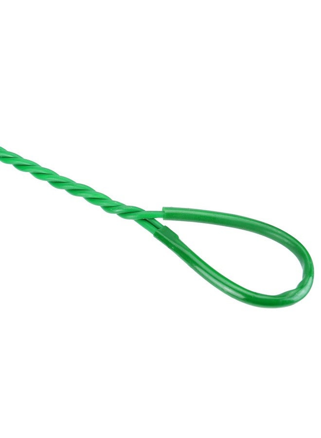 Mogoko 2 Pack Aquarium Net Fish Net, 5.0 Inch Fish Tank Net Large, Fine Mesh Aquarium Net with 10.0 Inch Long Plastic Handle for Fish Tank - Image 5