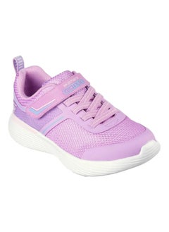 SKECHERS Go Run 400 V2 Slip-On  - Image 1