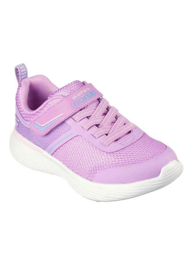 SKECHERS - Go Run 400 V2 Slip-On - Image 1