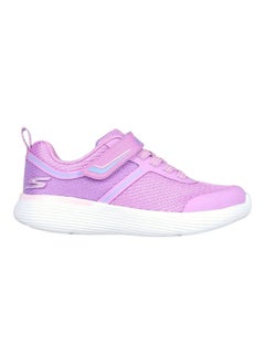 SKECHERS Go Run 400 V2 Slip-On  - Image 2