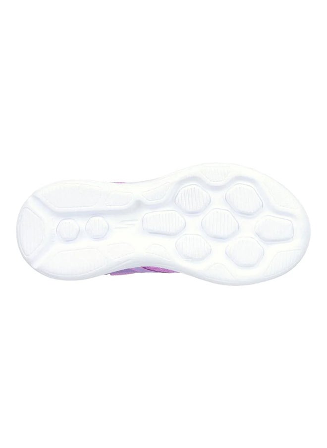SKECHERS - Go Run 400 V2 Slip-On - Image 1