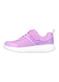 SKECHERS Go Run 400 V2 Slip-On  - Image 4