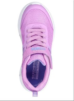SKECHERS Go Run 400 V2 Slip-On  - Image 3