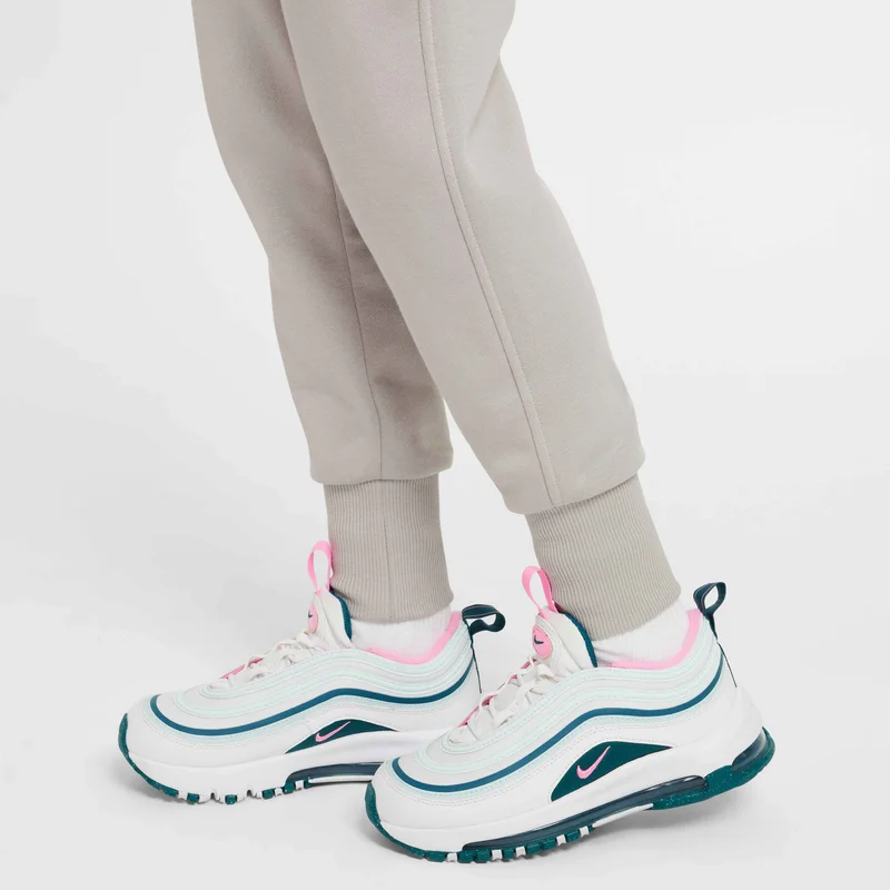 Nike Nike Sportswear Club Fleece