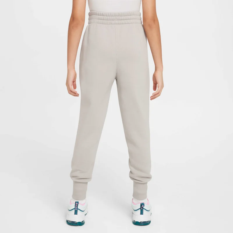 Nike Nike Sportswear Club Fleece