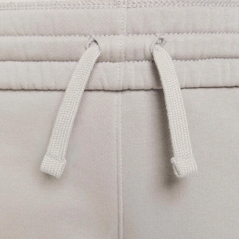 Nike Grey Nike Sportswear Club Fleece  | Best Price UAE