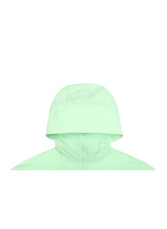 TOREAD Women's Knitted Sun Protective Jacket - Lightweight, Breathable, Quick-Drying  - Image 3