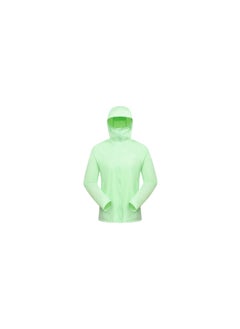 TOREAD Women's Knitted Sun Protective Jacket - Lightweight, Breathable, Quick-Drying  - Image 1
