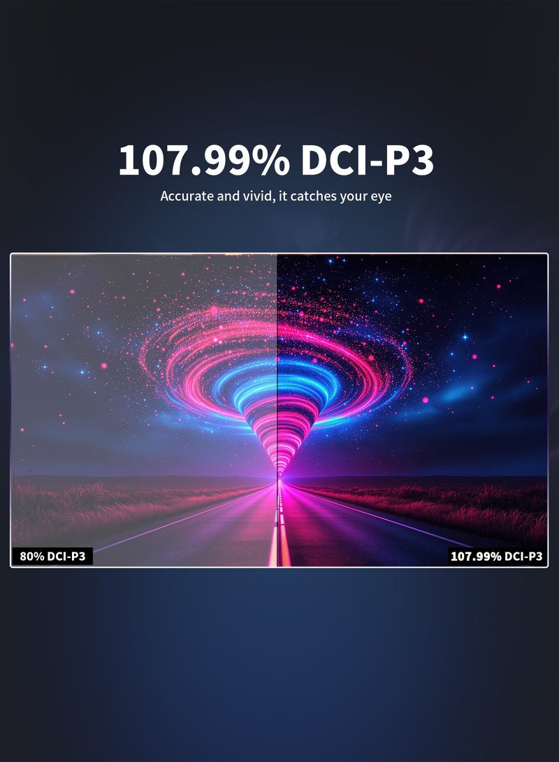 تشونسون الترا لايت 34 بوصة wqhd منحني سطح الشاشة - 1900r ، 128hz معدل التحديث ، hdr400 ، رفع الجدول الدوارة ( cs3555-128 ) . - Image 4