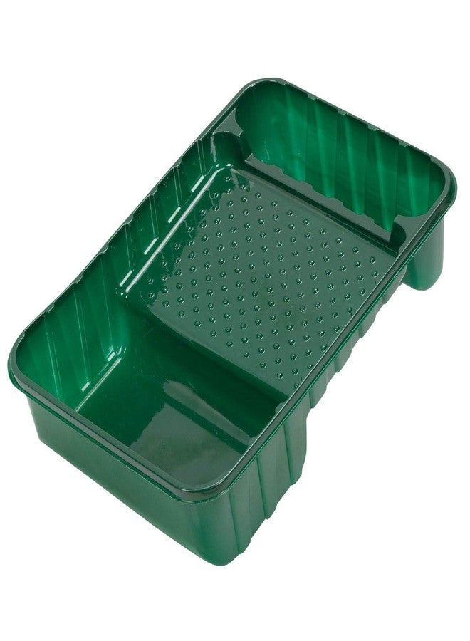 ليكتايت صينية أسطوانة طلاء خضراء من SHUR-LINE 33024، 7 بوصات - Image 1